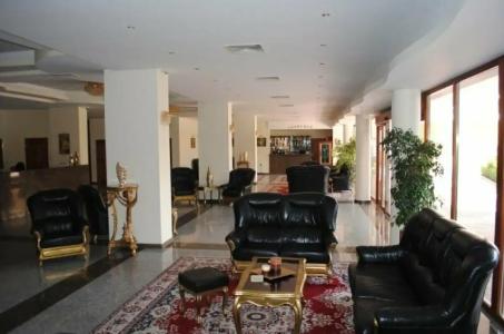 Mercury-Premium All Inclusive - 91