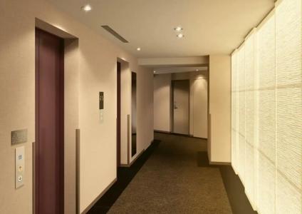 Myoujin-no-Yu Dormy Inn Premium Kanda - 10