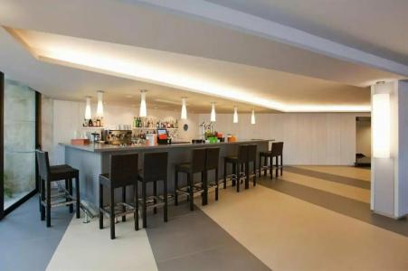 Be Live Adults Only Marivent - 22