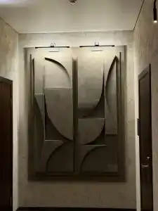 Butik-otel UNA - 18