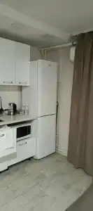 Dolce Vita ApartHotel - 56