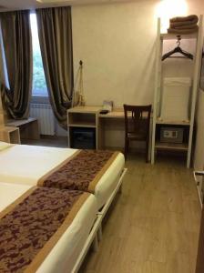 B&B Drago D'Oro - 23