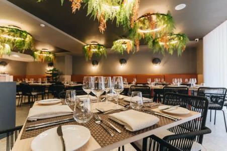 Ikyk- IK Collection - 21