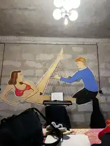 Koryushka Poshla - 47