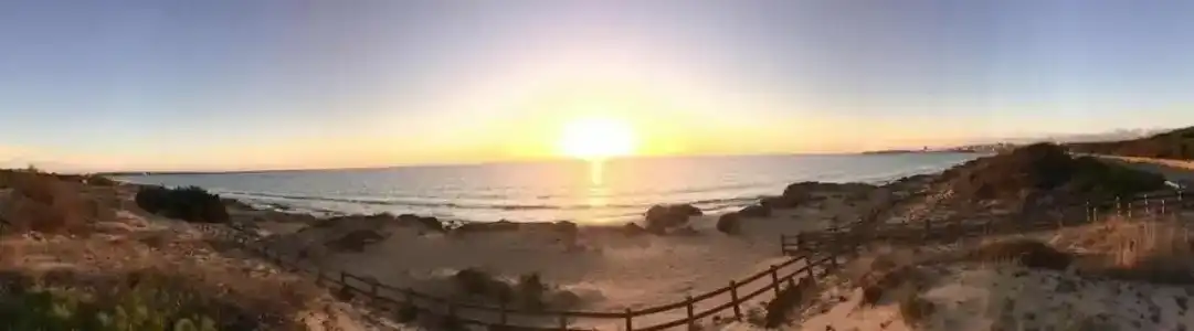 B&B 100 Metri dal mare - 12