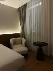 Aden & Business Centre Minsk - 57