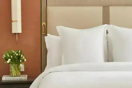 Four Seasons at Sultanahmet - 88