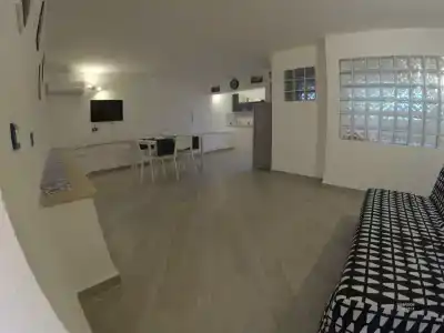 La Petit Maison - 1