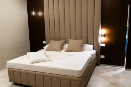 Villa Luisa - 41