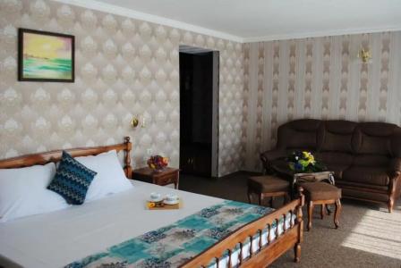 Mercury-Premium All Inclusive - 78