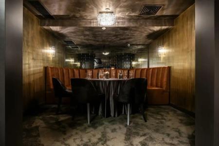 Premier Luxury Mountain Resort - 93