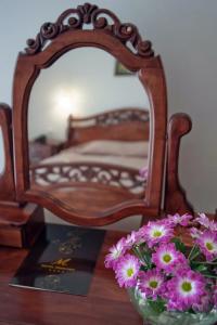 Mercury-Premium All Inclusive - 19