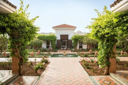 ROBINSON AGADIR - All Inclusive - 63