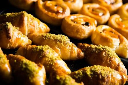 Barcelona Center - 61