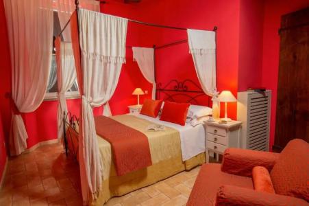 Boutique Campo de' Fiori - 15