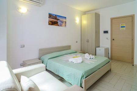 La Marina - 3
