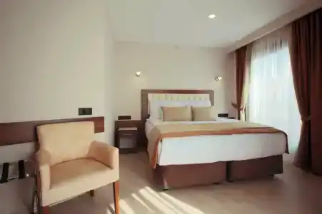 Paris Prestige - 37