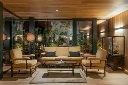 Vila Vicência - 1