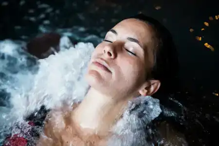 Harmonia by Dukley - 85