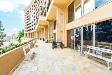 Harmonia by Dukley - 54