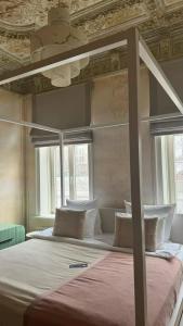 Twelve Reasons Butik-Hotel - 43