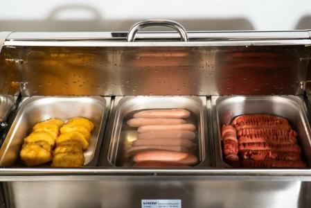 Nevskiy Eclectic by AKYAN - 53