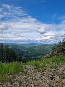 Sports Residence Apart-hotel - 49