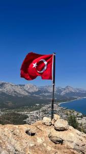 Akka Alinda - Premium All Inclusive - 86