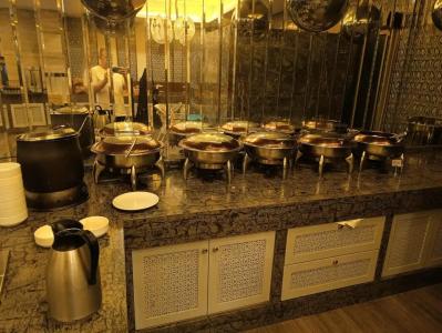 Ramada by Wyndham Istanbul Pera - 90