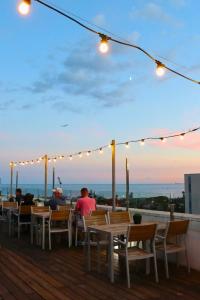 EuroDiagonal Port - 18