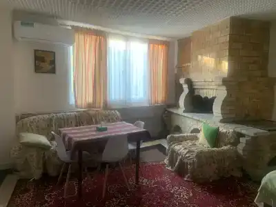 Guest House Lilia - 11