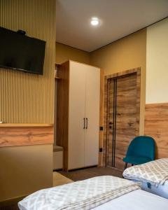 StarAMotel - 74