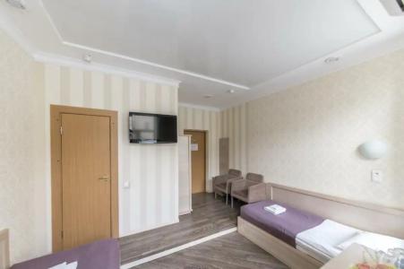 Grandora Passazh - 84