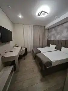 VS.Hotel - 96