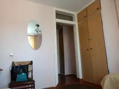 гостиница Omega - 37