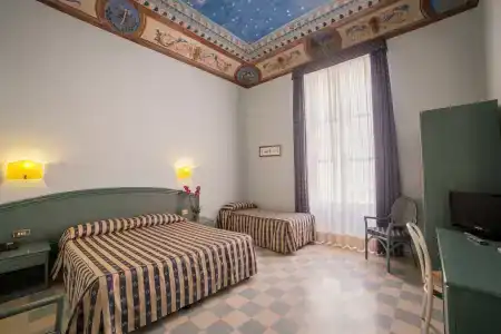 Gran Bretagna Boutique Ortigia - 37