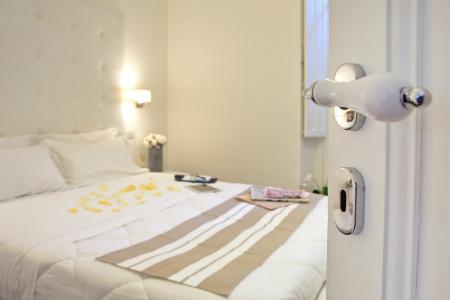PLEY Cagliari Boutique Rooms - 15