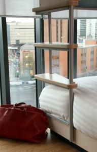 Four Points Flex by Sheraton Cardiff - 16