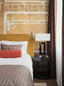 Indigo St.Petersburg- Tchaikovskogo, an IHG - 52