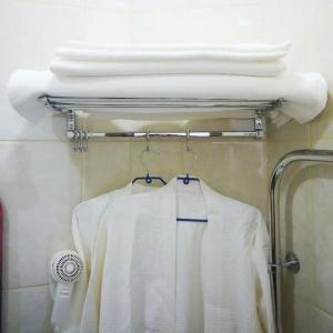 Kolizej Na Volzalnoy - 35