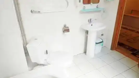 Smart KDO Kaliningrad - 87