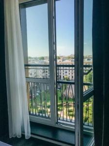 Нарвский Посад - 72