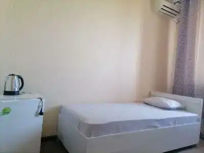 She Apart-hotel - 94