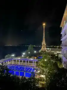 Alex Resort & Spa - 6