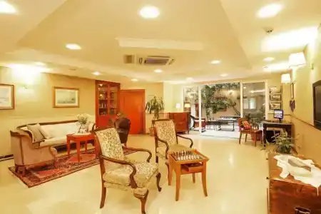 Erguvan - Special Category - 67