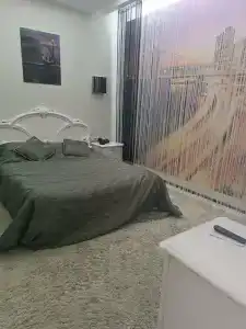 Sunflower Rumyantsevo by ZONT Group - 10