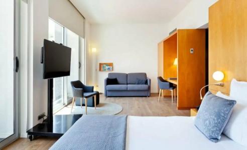 Condes de Barcelona - 68