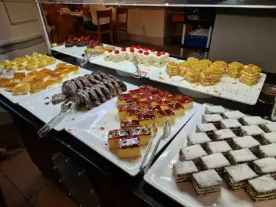 Grand Kaptan - Ultra All Inclusive - 47