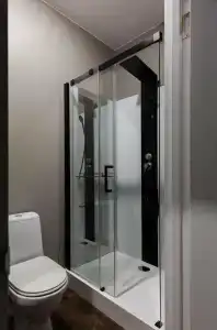 ROZENSHTEYN&Spa - 33