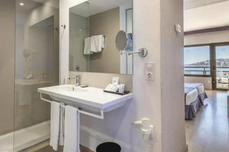 Be Live Adults Only Marivent - 8